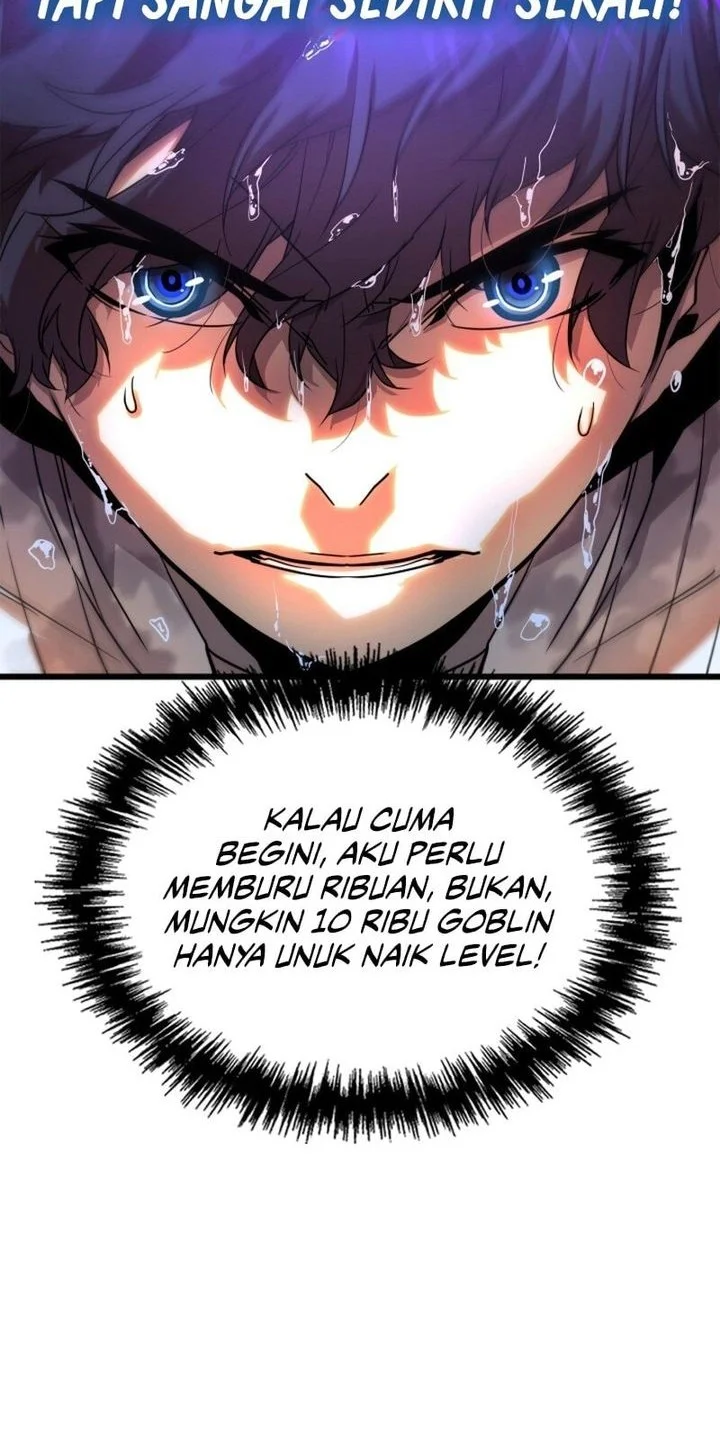 Halaman 132
