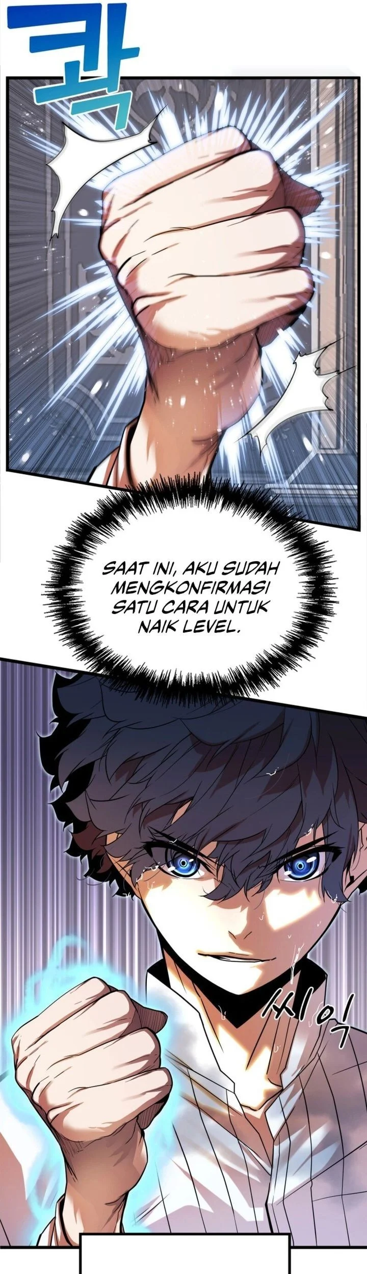 Halaman 139