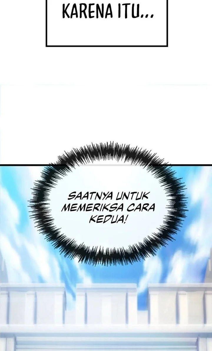 Halaman 140