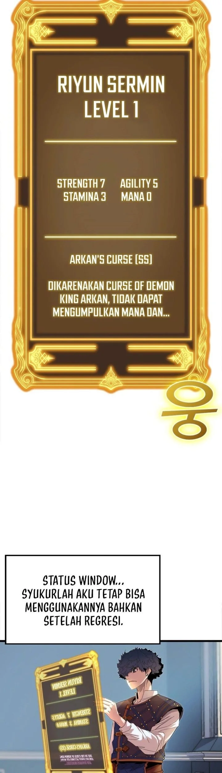 Halaman 89