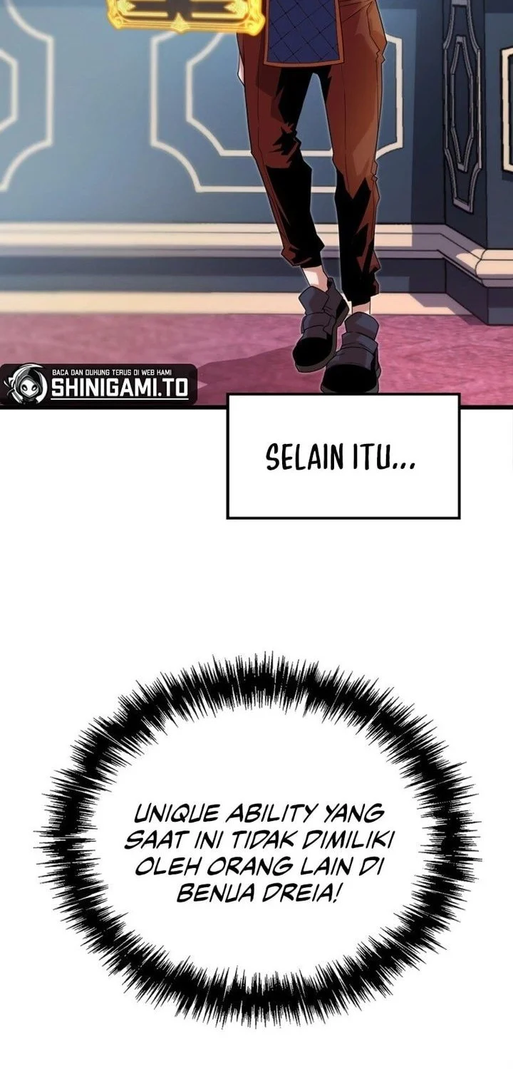 Halaman 90