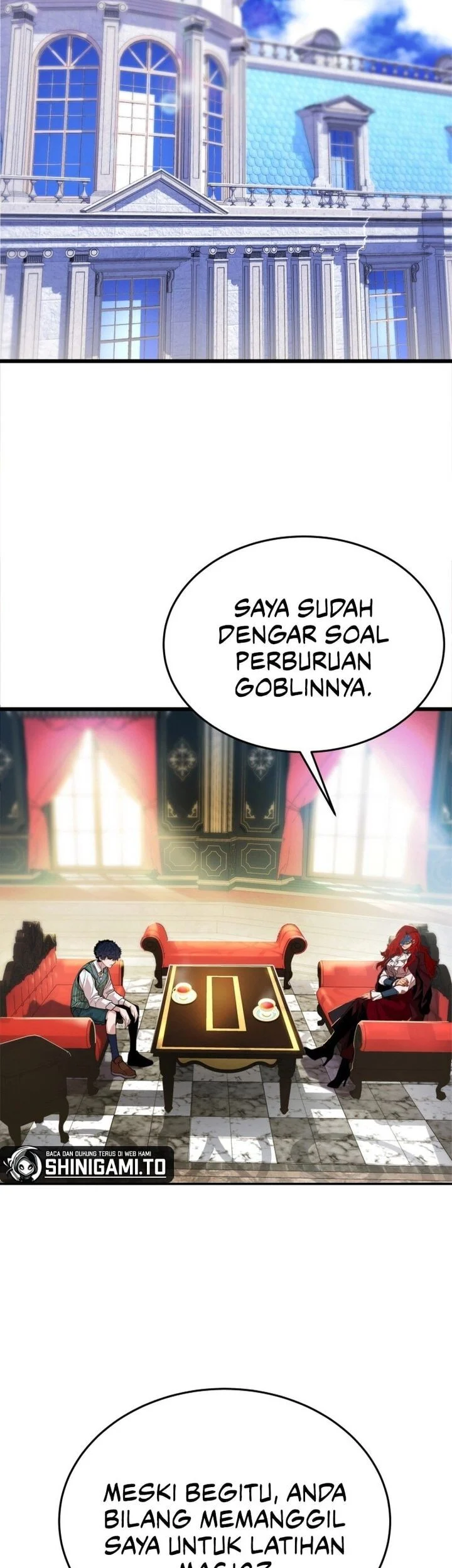 Halaman 143