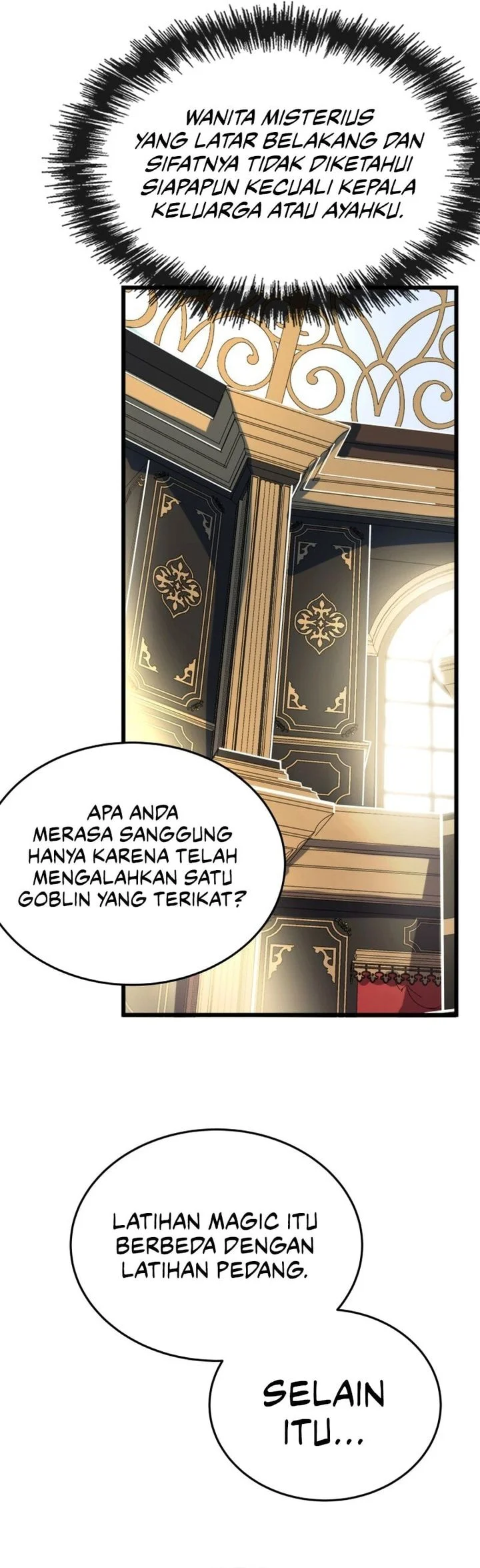 Halaman 147