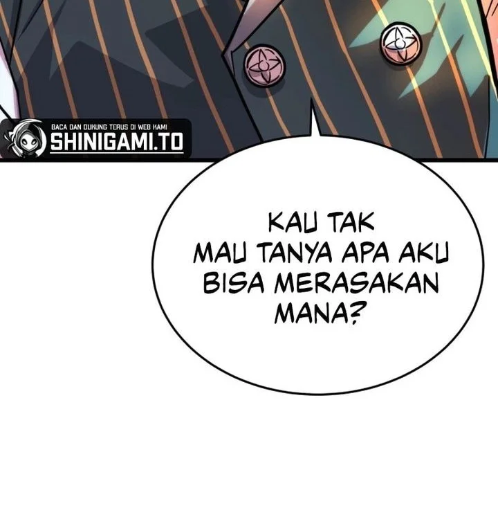 Halaman 151