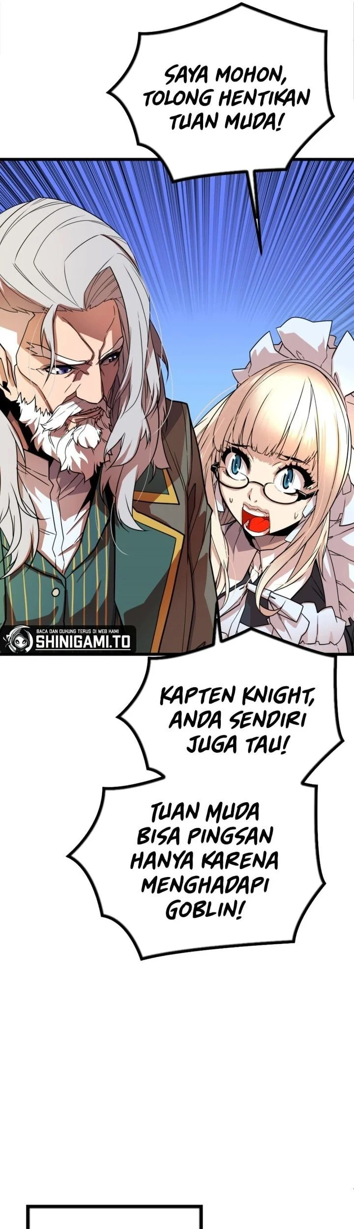 Halaman 97