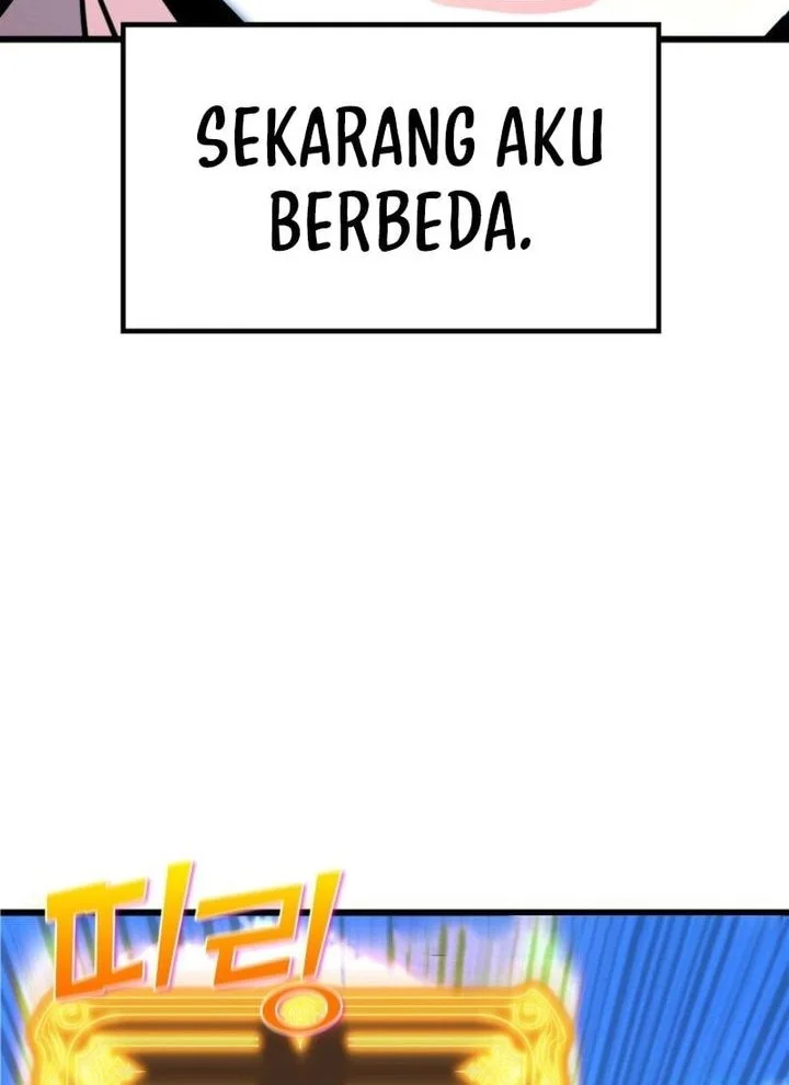 Halaman 100