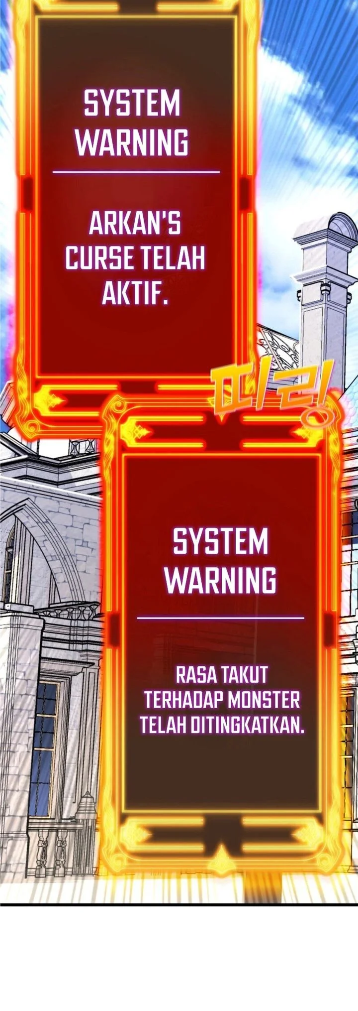 Halaman 101
