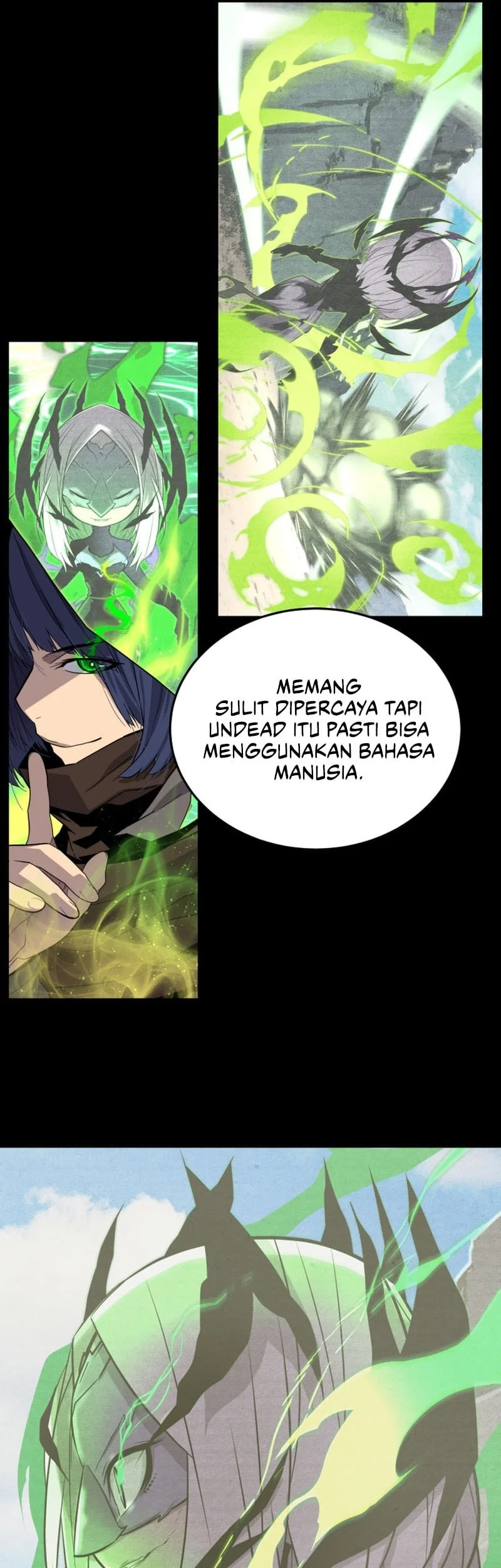Halaman 46