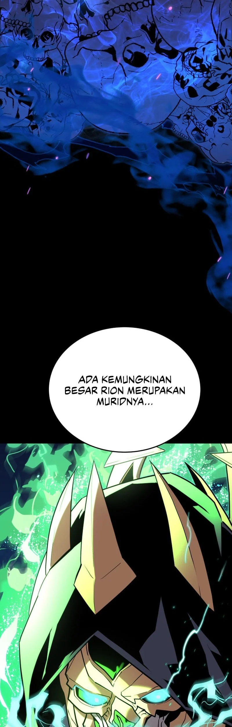 Halaman 51