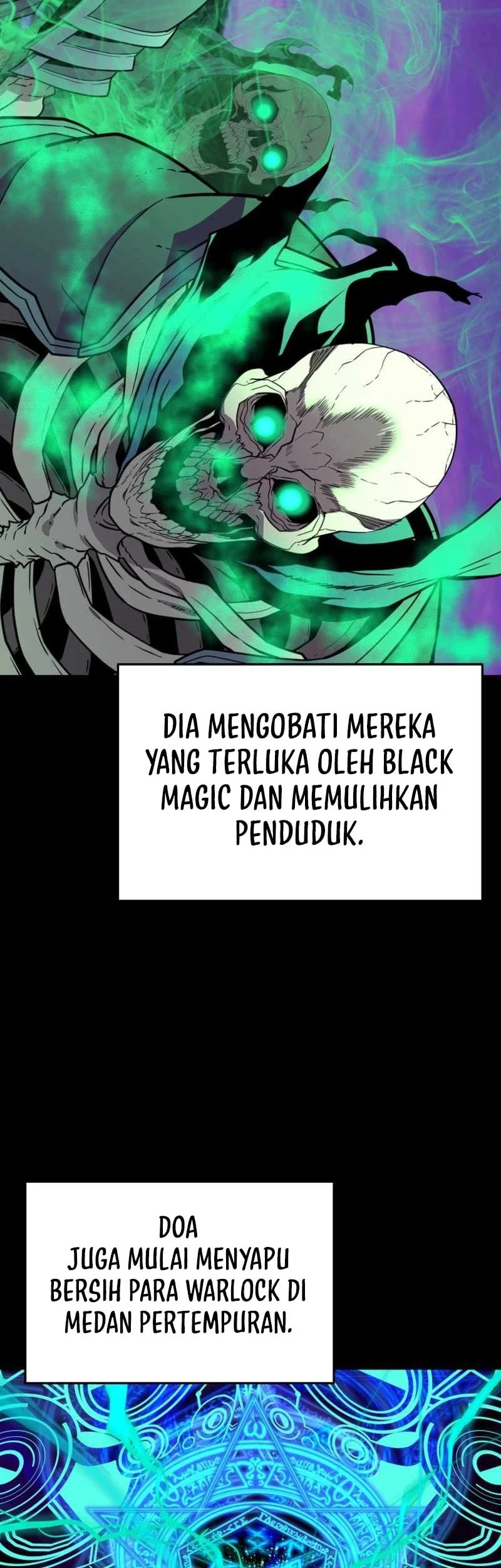 Halaman 112