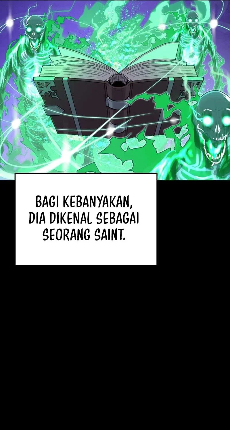 Halaman 114