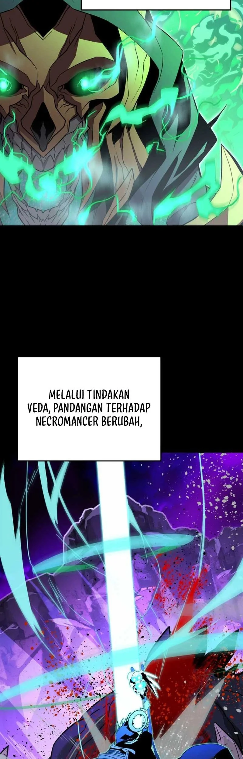 Halaman 116