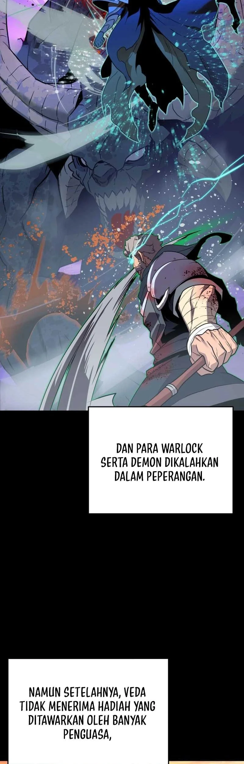 Halaman 117
