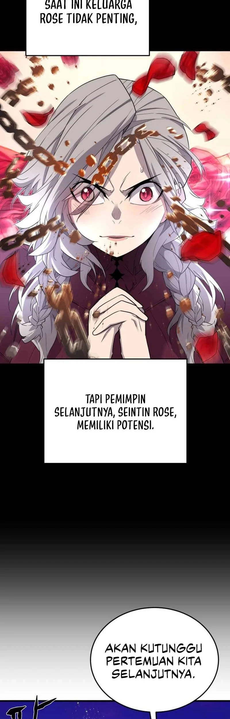 Halaman 124