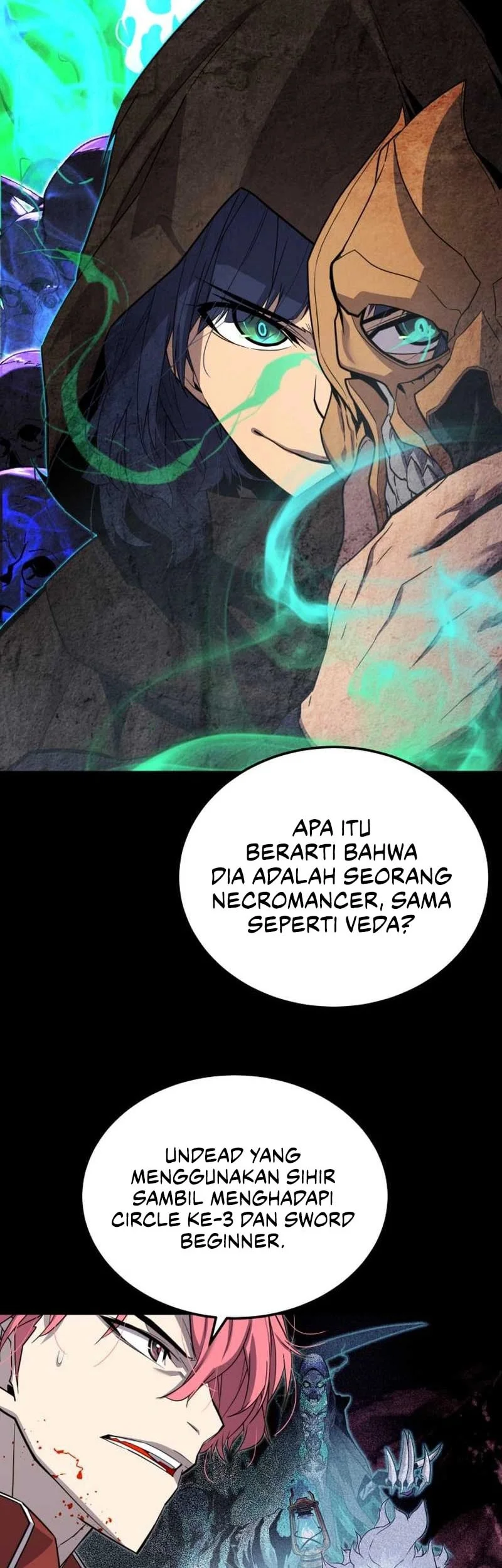 Halaman 84