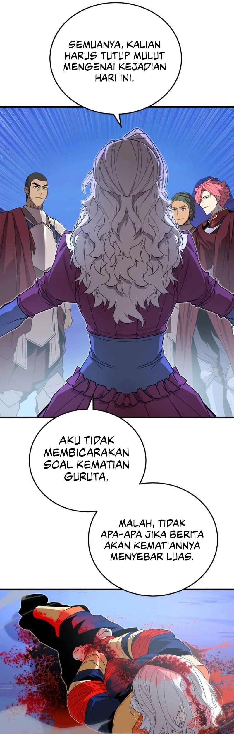 Halaman 87