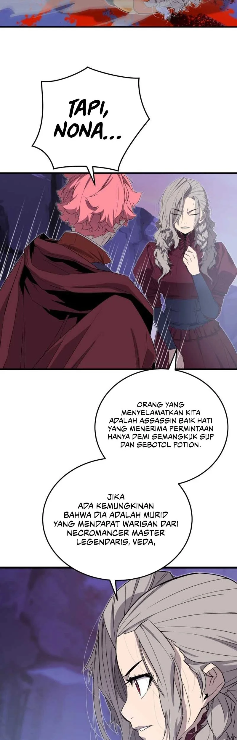 Halaman 88