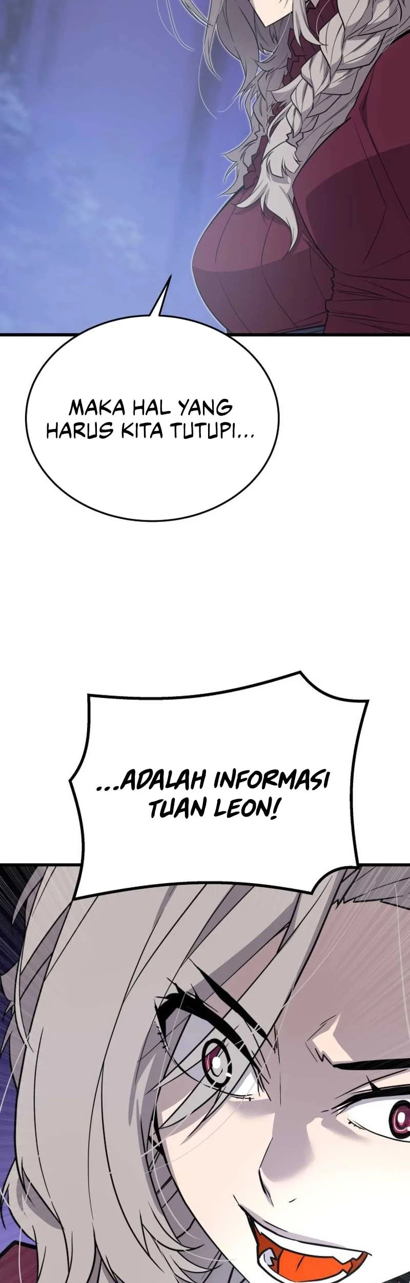 Halaman 89