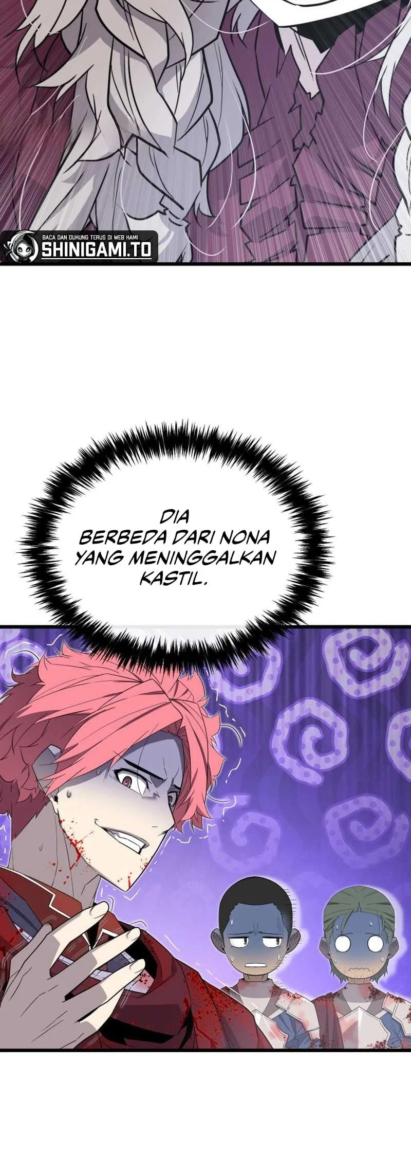Halaman 90