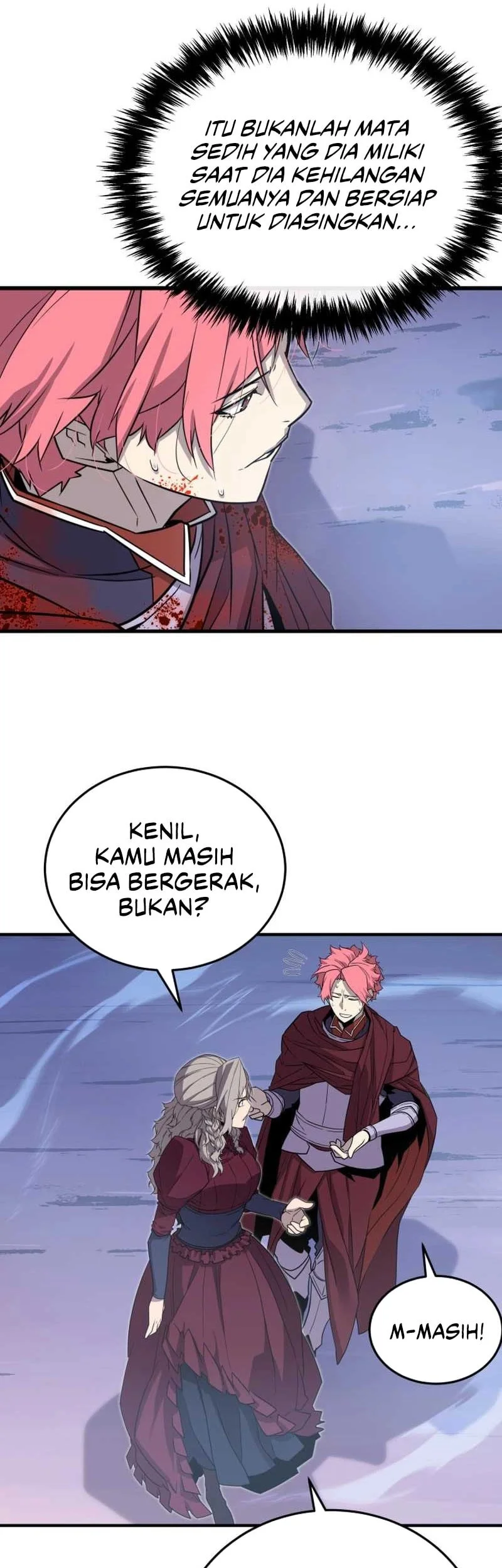 Halaman 91