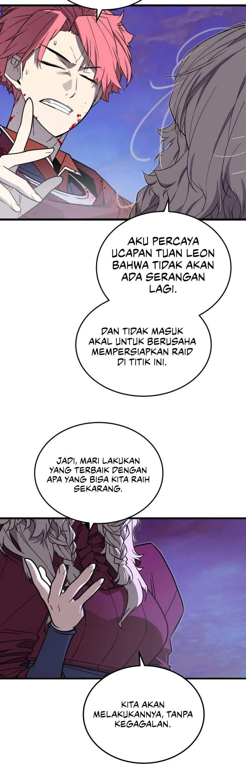 Halaman 93