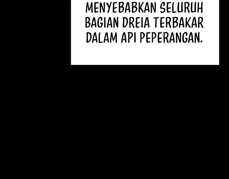 Halaman 106