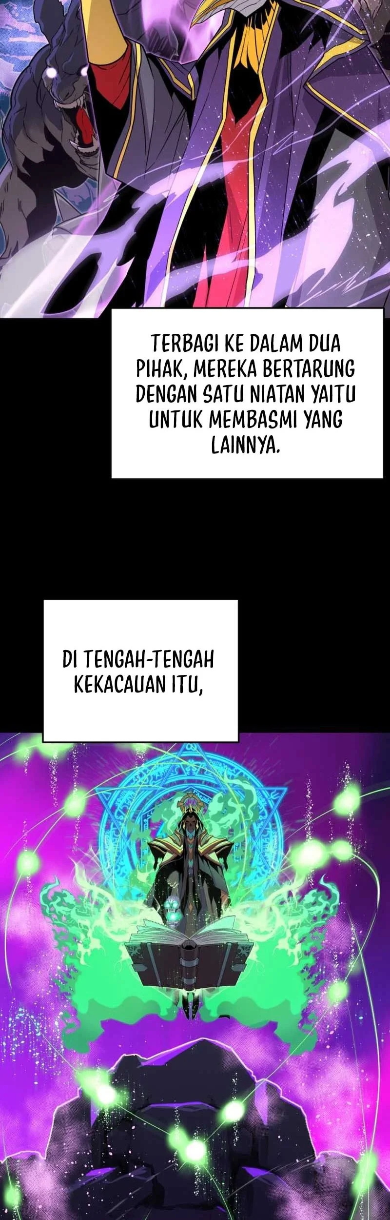 Halaman 108