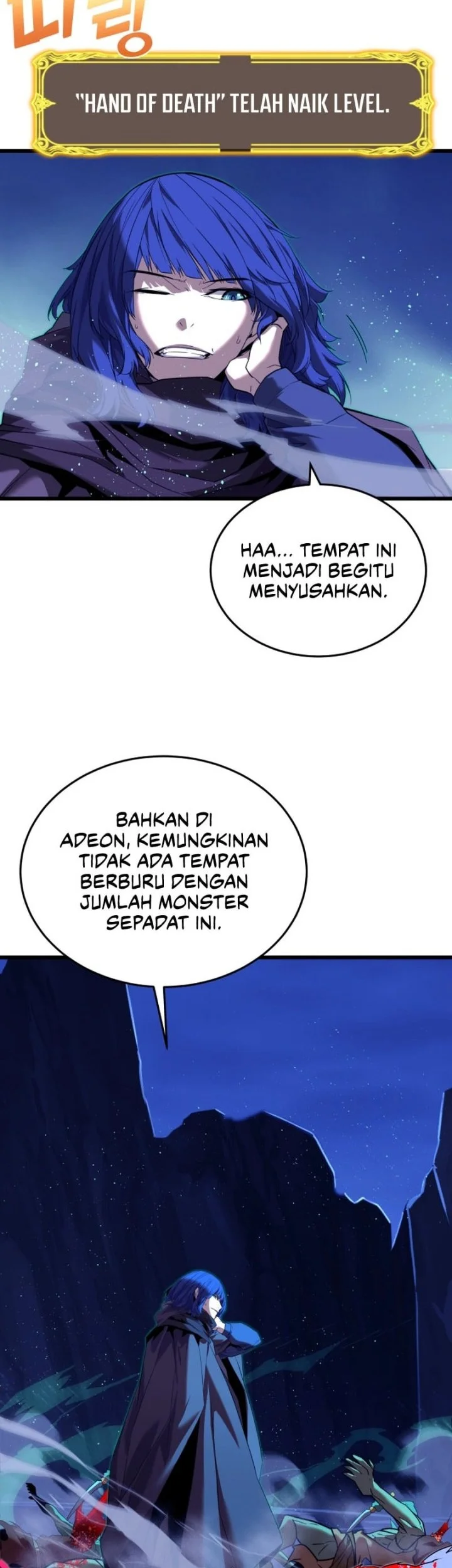 Halaman 39
