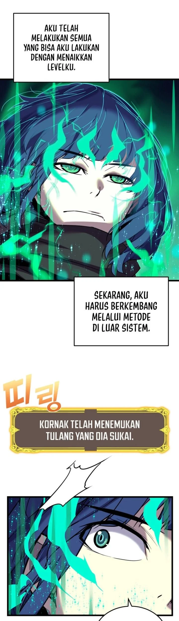 Halaman 47