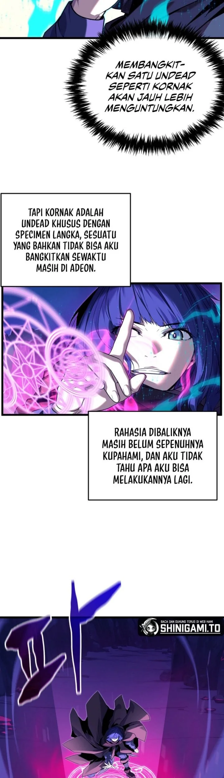 Halaman 51