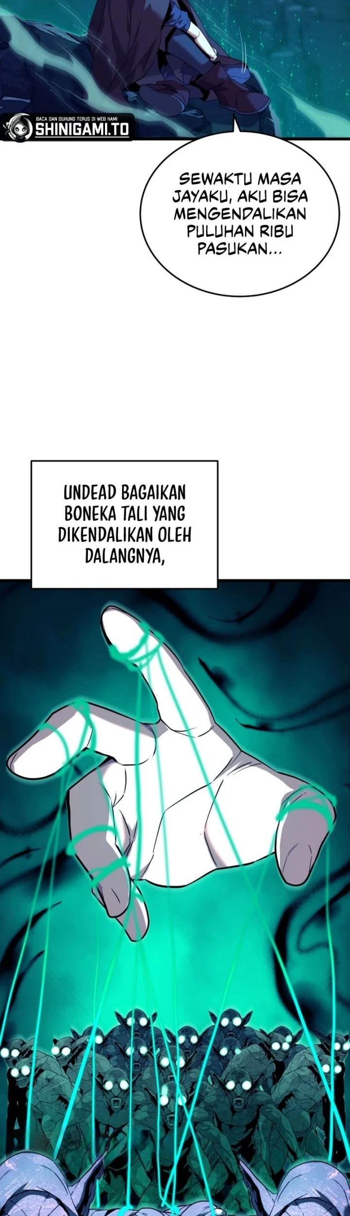 Halaman 31