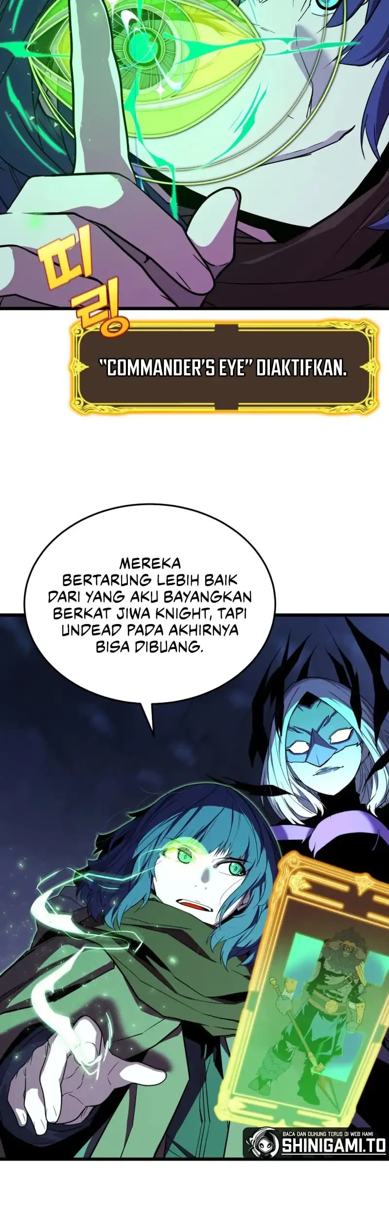 Halaman 52