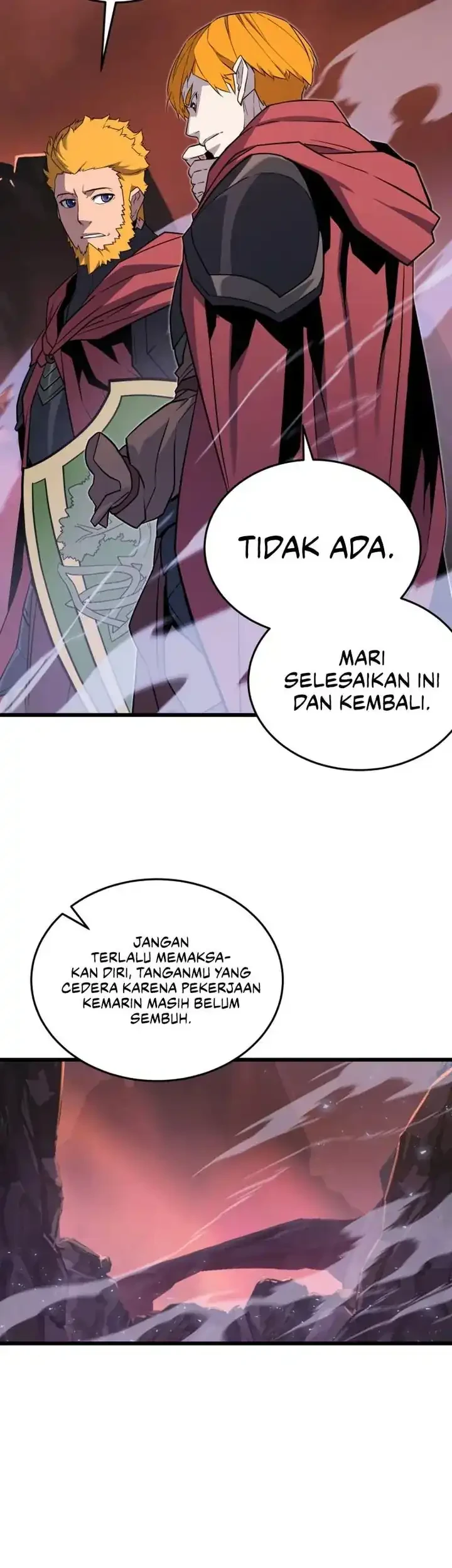 Halaman 43