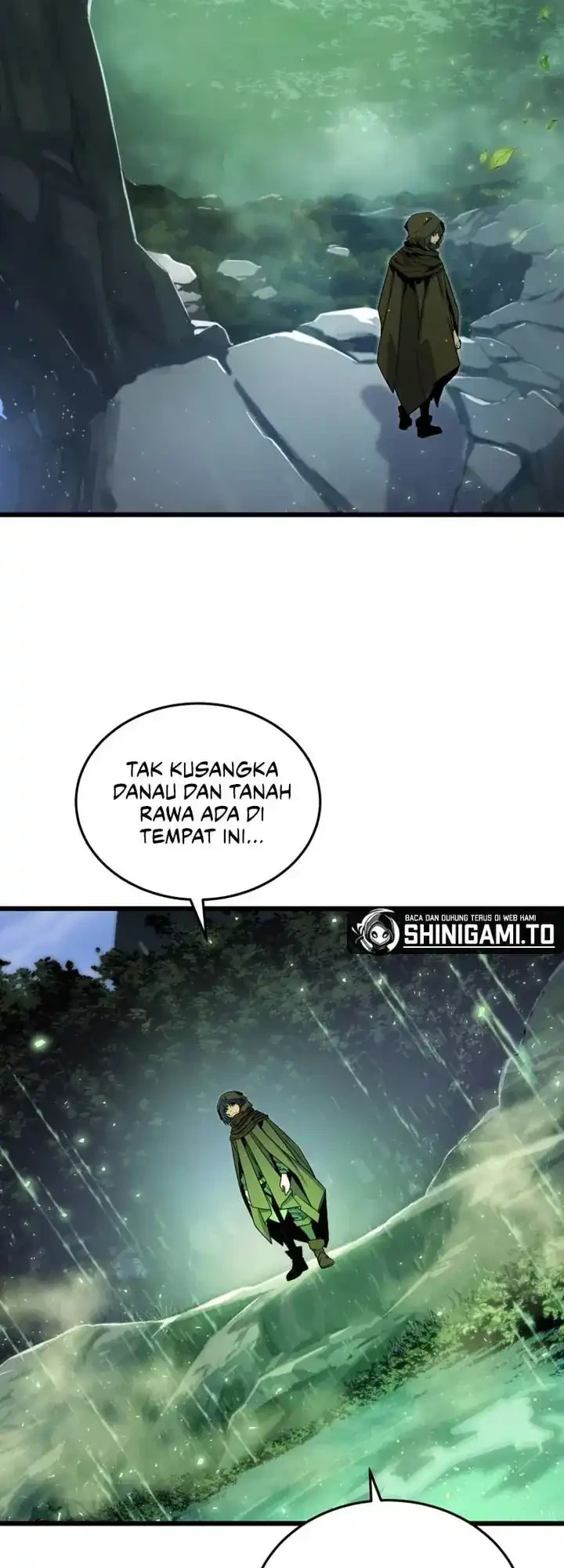 Halaman 48