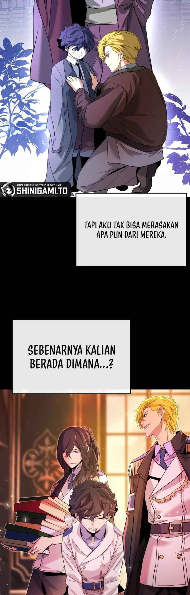 Halaman 40