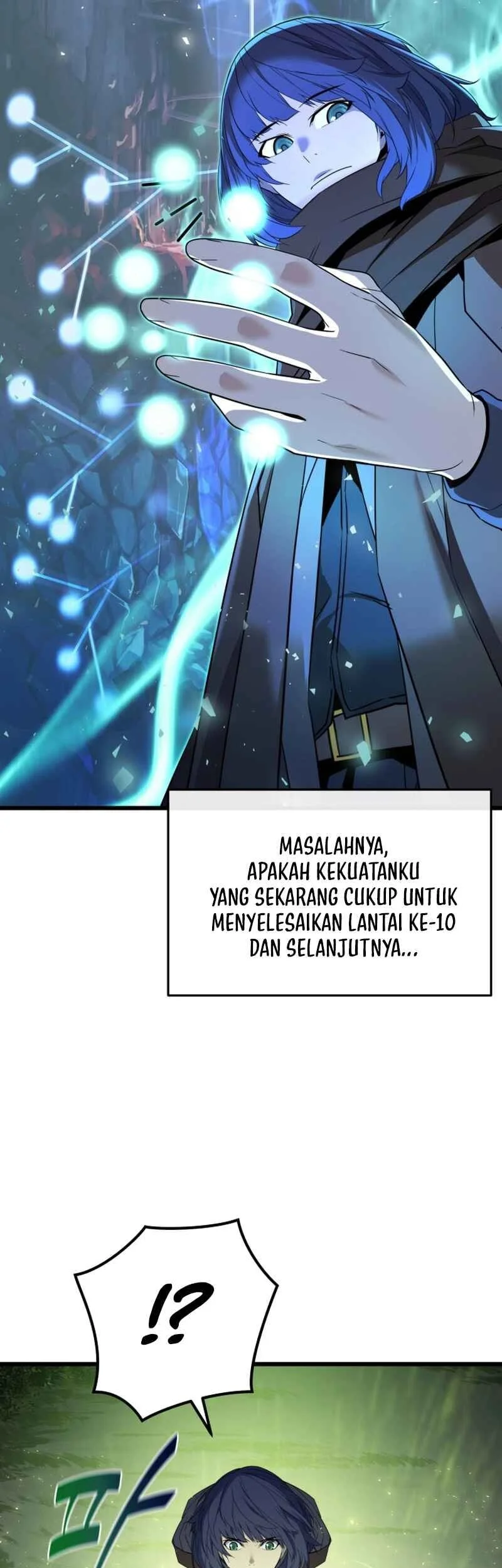 Halaman 42