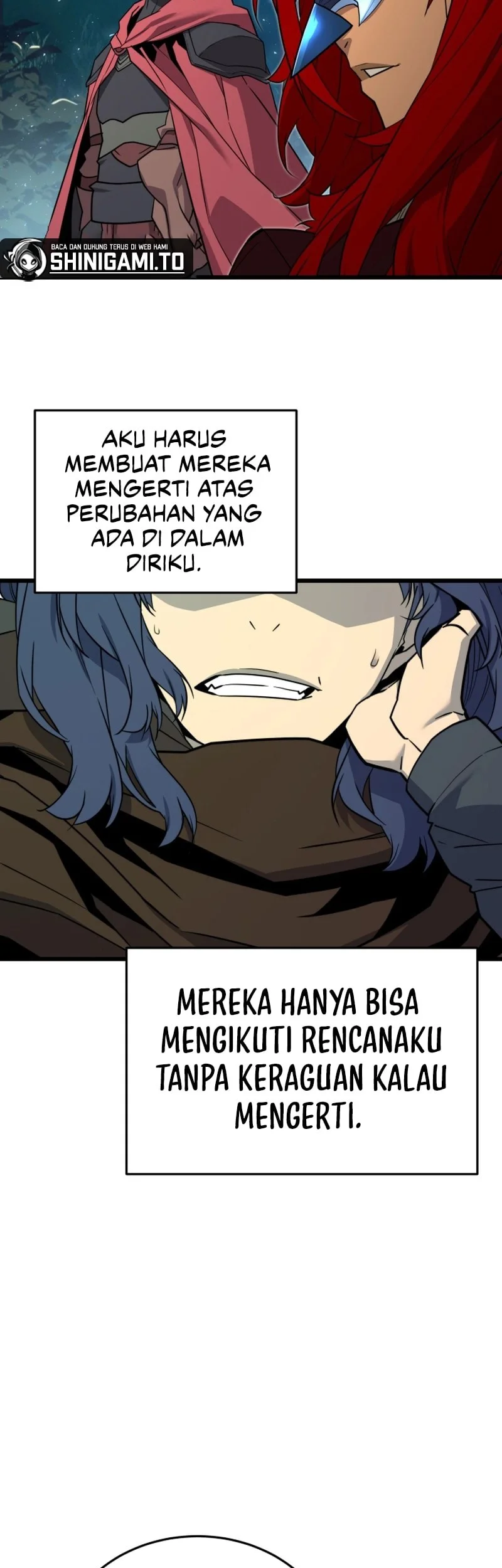 Halaman 37