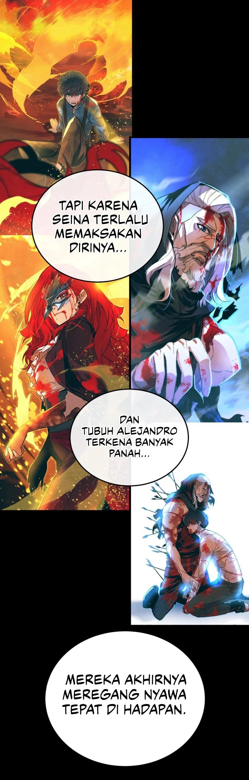 Halaman 45
