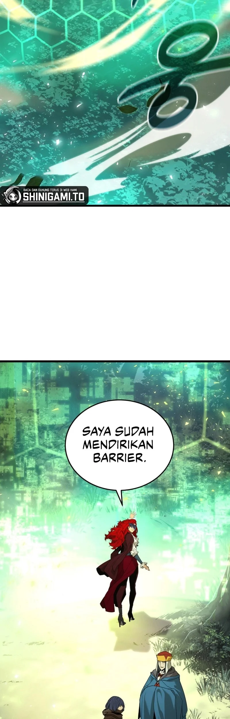 Halaman 13