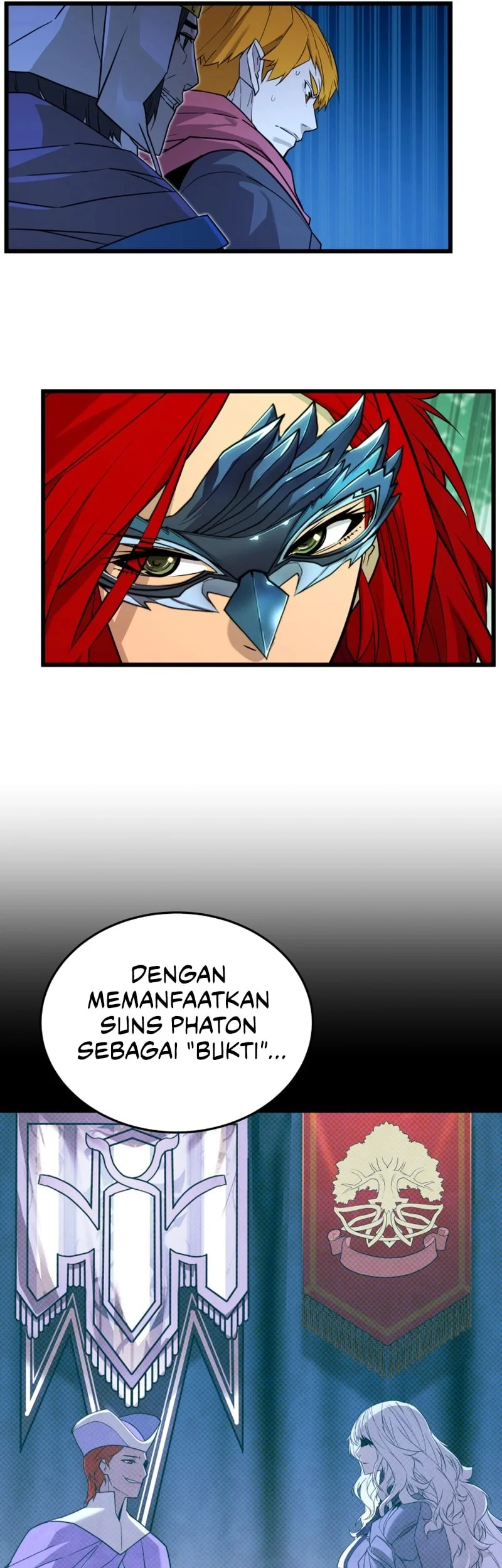 Halaman 23