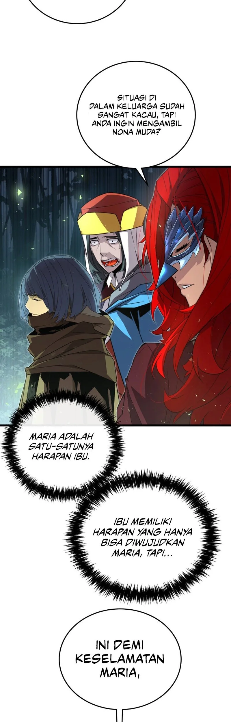 Halaman 35