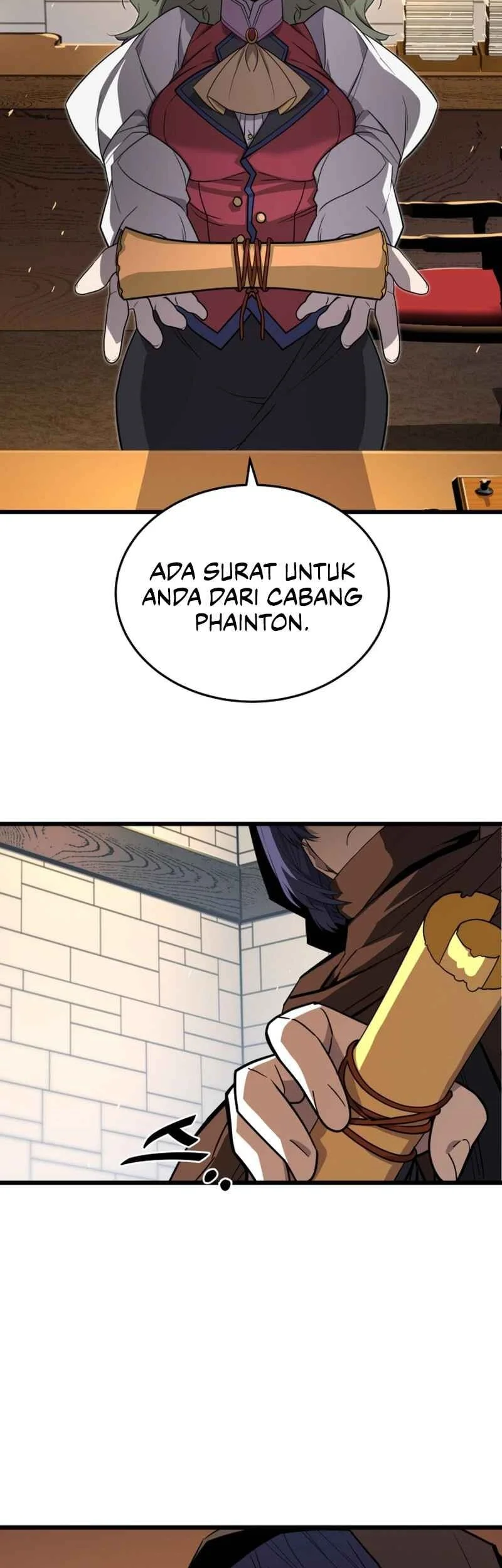 Halaman 40