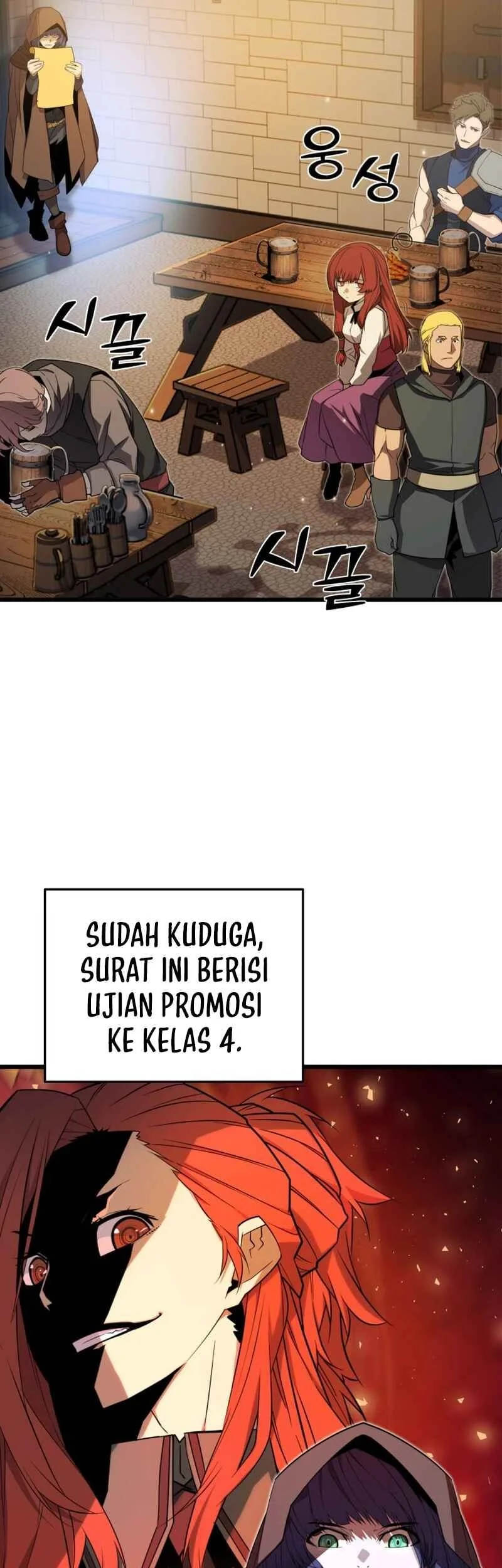 Halaman 42