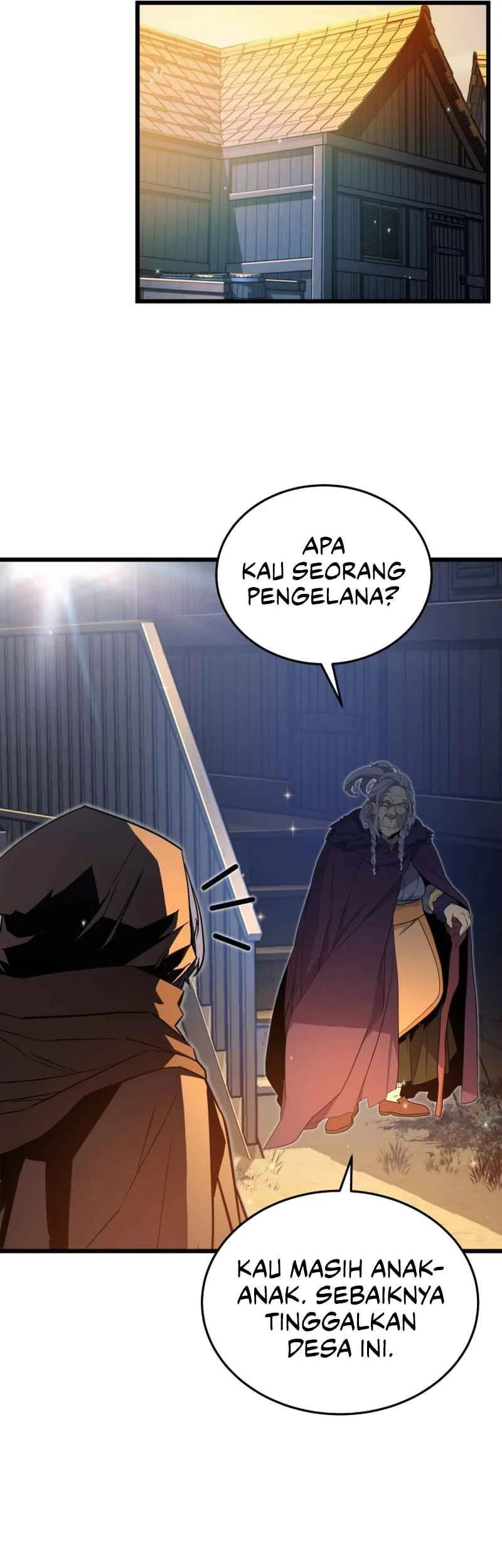 Halaman 50