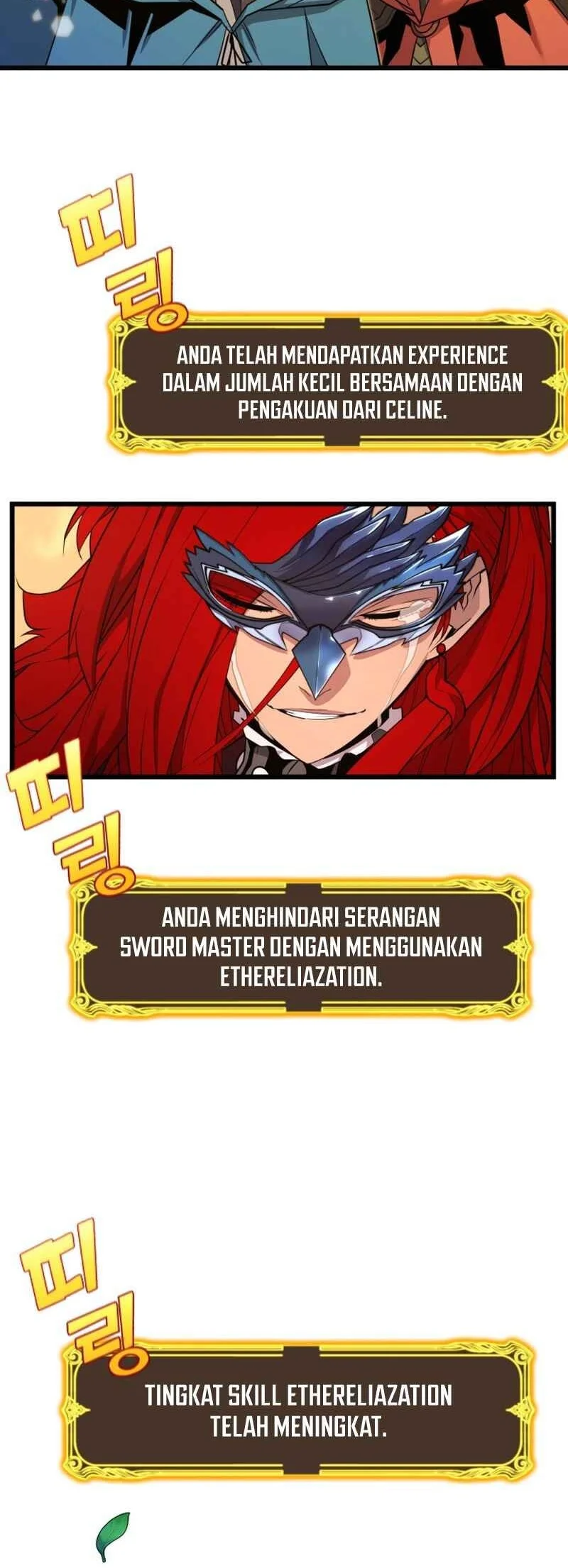 Halaman 29
