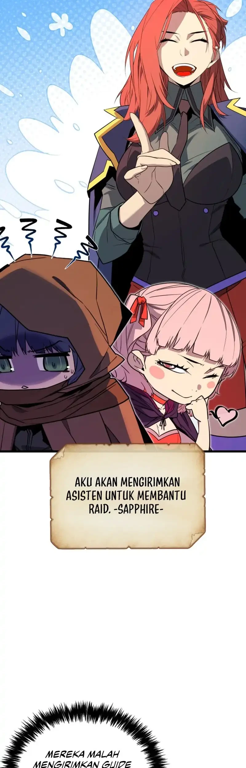 Halaman 42