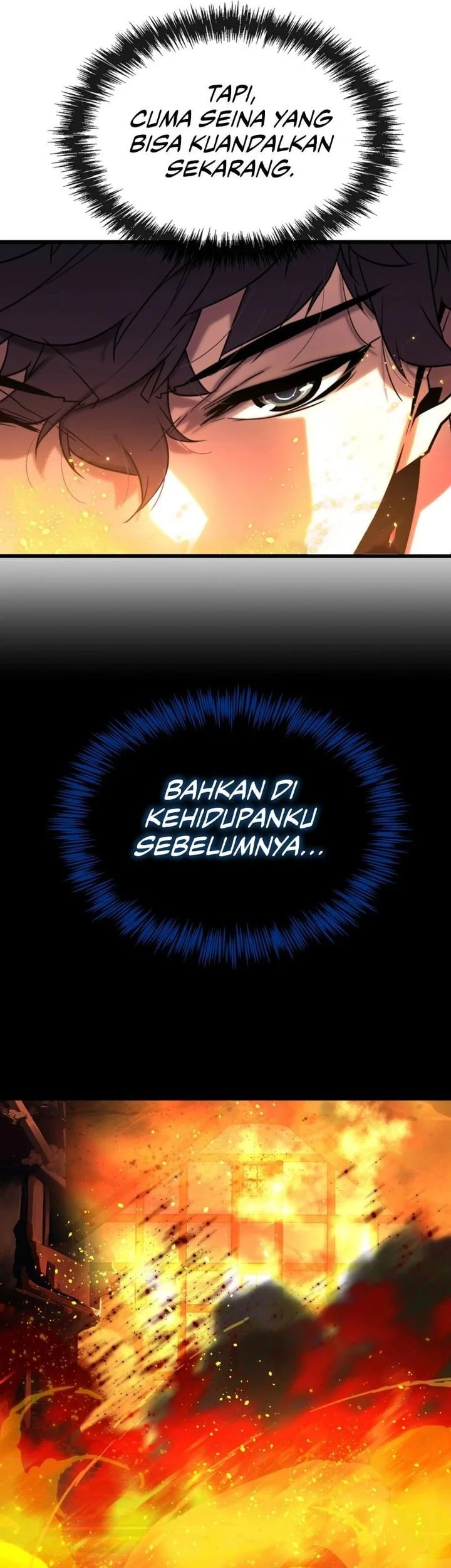 Halaman 103