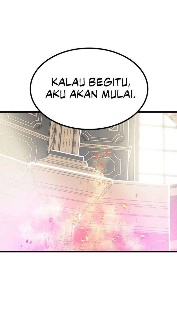 Halaman 112