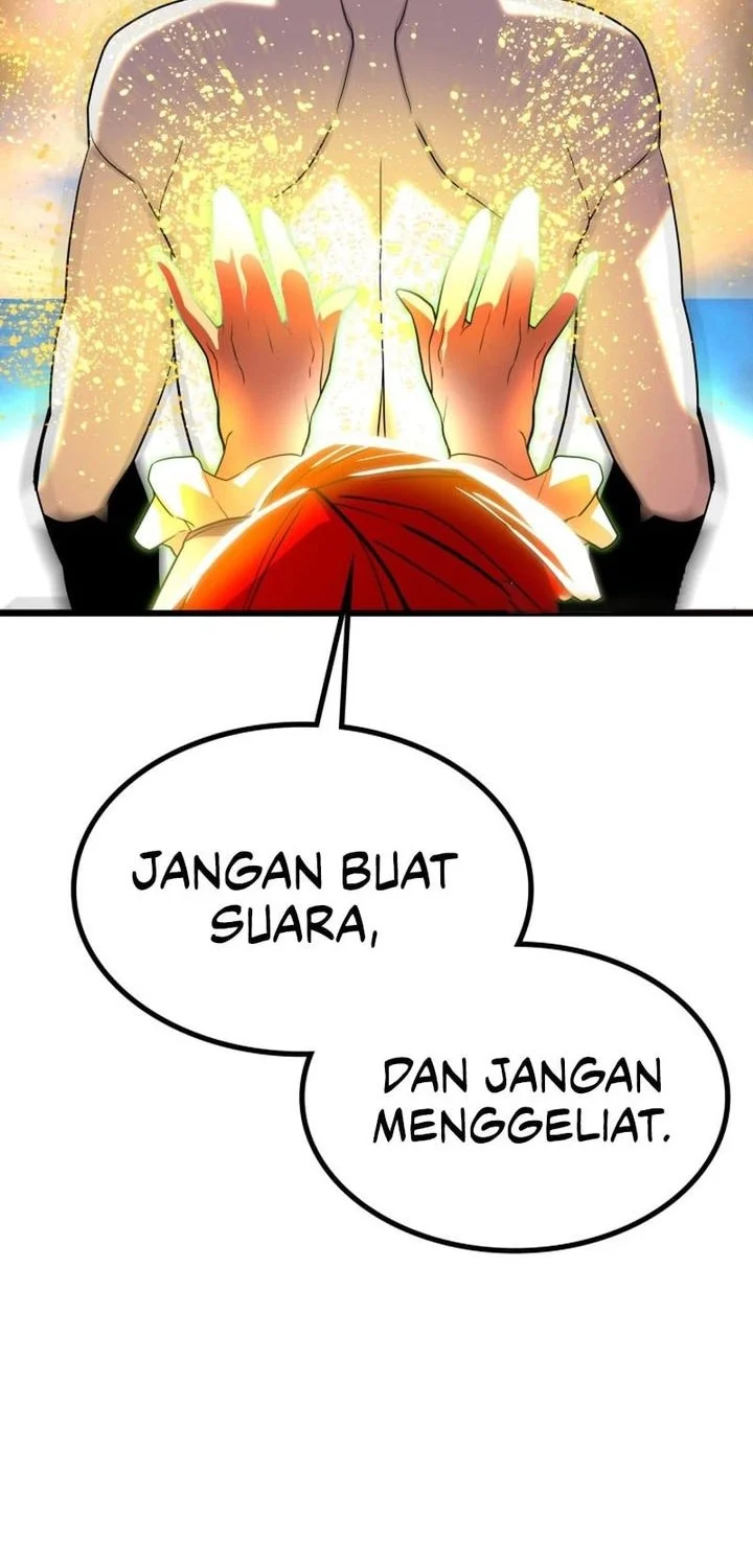 Halaman 118
