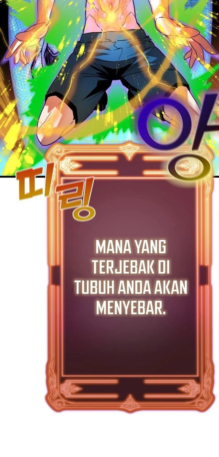 Halaman 128
